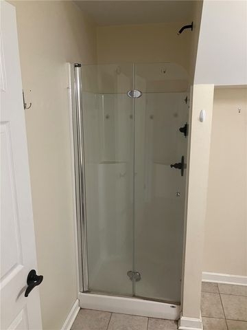 444 Spencer Ave, Sharon, PA 16146