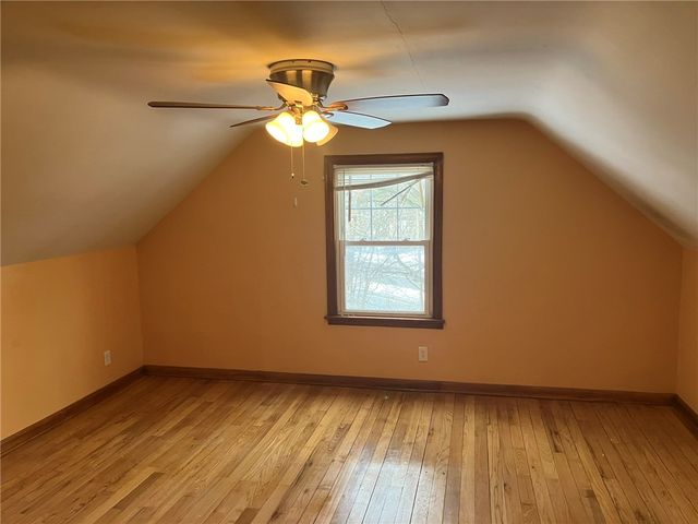 444 Spencer Ave, Sharon, PA 16146