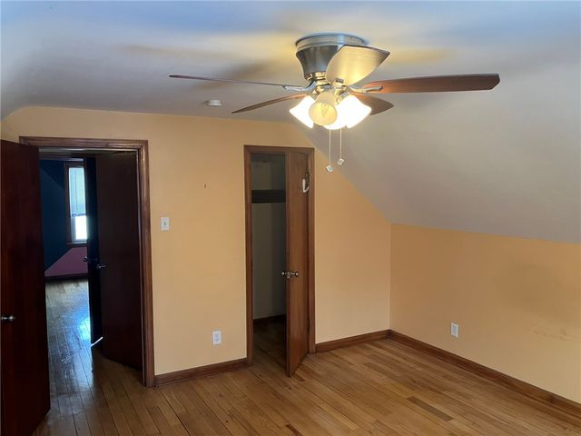 444 Spencer Ave, Sharon, PA 16146