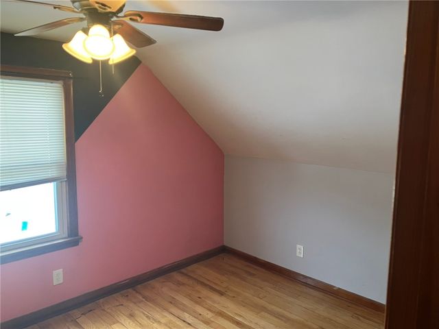 444 Spencer Ave, Sharon, PA 16146