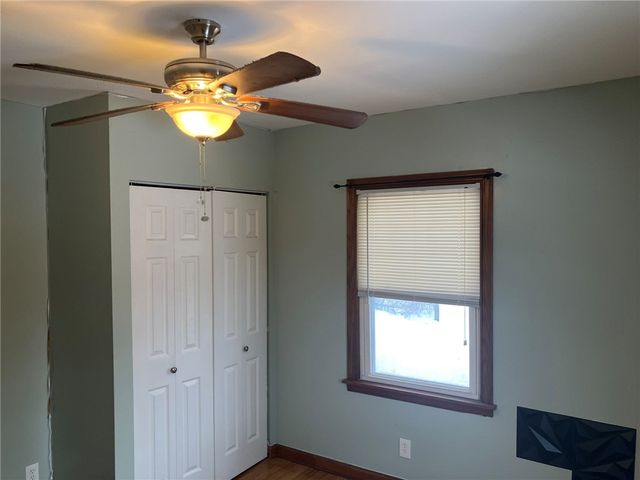 444 Spencer Ave, Sharon, PA 16146