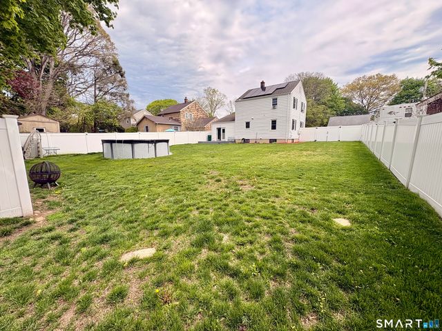 156 Ridge Road, Stratford, CT 06614