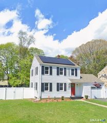156 Ridge Road, Stratford, CT 06614