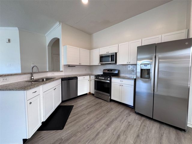 18422 Wolf Creek Trail, Humble, TX 77346