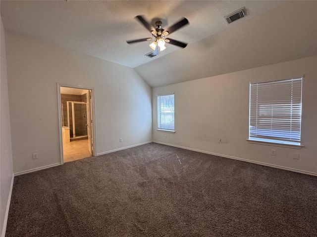 18422 Wolf Creek Trail, Humble, TX 77346