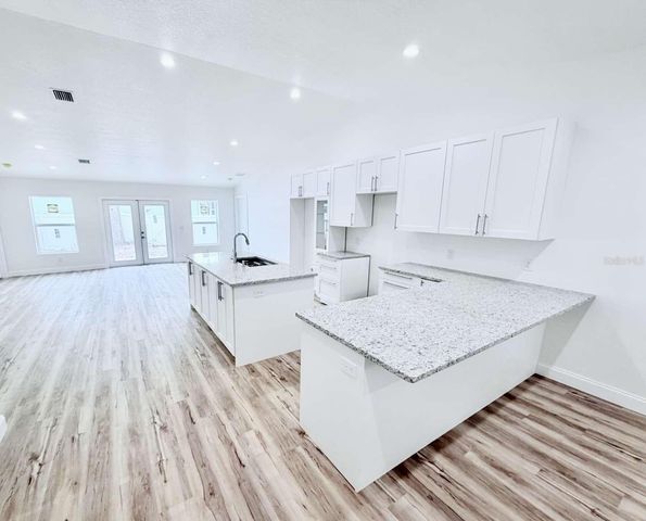 28 WOODSTON LANE, Palm Coast, FL 32164