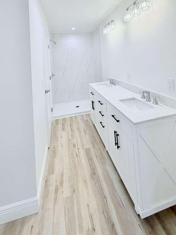 28 WOODSTON LANE, Palm Coast, FL 32164