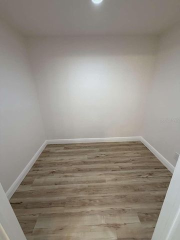 28 WOODSTON LANE, Palm Coast, FL 32164