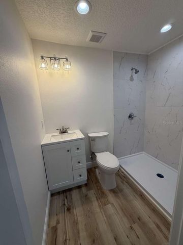 28 WOODSTON LANE, Palm Coast, FL 32164