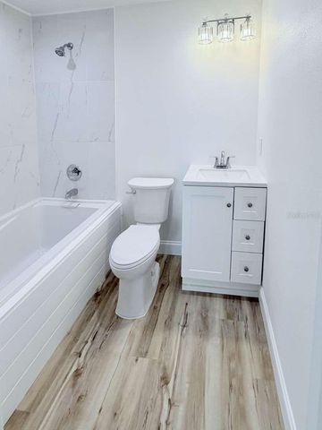 28 WOODSTON LANE, Palm Coast, FL 32164