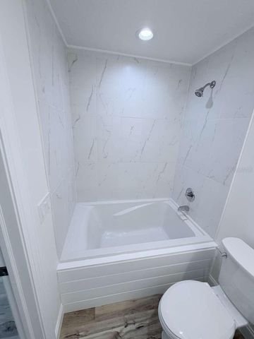 28 WOODSTON LANE, Palm Coast, FL 32164