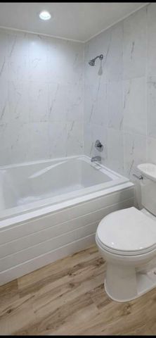 28 WOODSTON LANE, Palm Coast, FL 32164