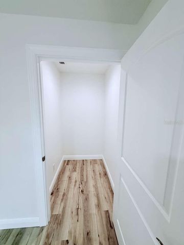 28 WOODSTON LANE, Palm Coast, FL 32164