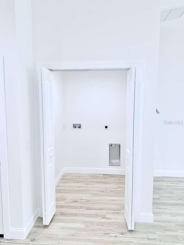 28 WOODSTON LANE, Palm Coast, FL 32164