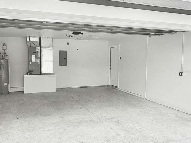 28 WOODSTON LANE, Palm Coast, FL 32164