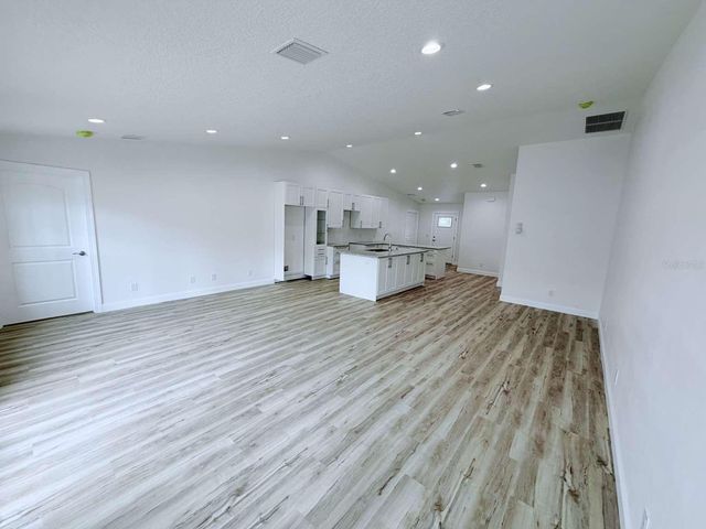 28 WOODSTON LANE, Palm Coast, FL 32164