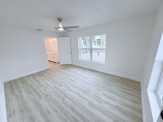 28 WOODSTON LANE, Palm Coast, FL 32164