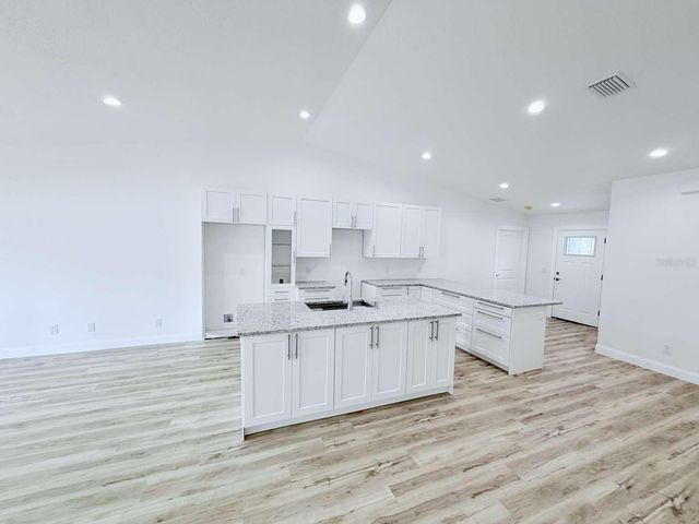 28 WOODSTON LANE, Palm Coast, FL 32164