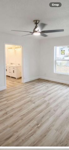 28 WOODSTON LANE, Palm Coast, FL 32164