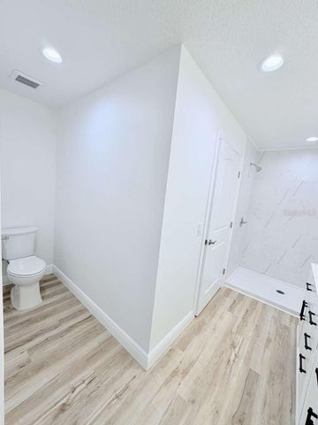 28 WOODSTON LANE, Palm Coast, FL 32164