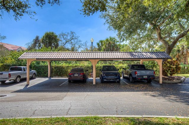 4106 CENTRAL SARASOTA PARKWAY 1034, Sarasota, FL 34238