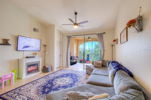 4106 CENTRAL SARASOTA PARKWAY 1034, Sarasota, FL 34238