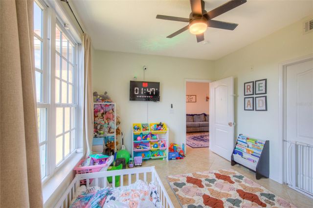 4106 CENTRAL SARASOTA PARKWAY 1034, Sarasota, FL 34238