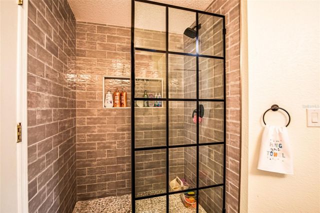 4106 CENTRAL SARASOTA PARKWAY 1034, Sarasota, FL 34238