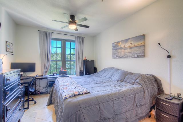 4106 CENTRAL SARASOTA PARKWAY 1034, Sarasota, FL 34238