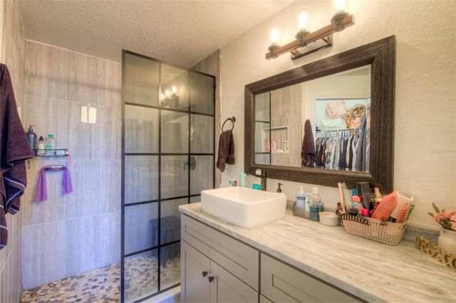 4106 CENTRAL SARASOTA PARKWAY 1034, Sarasota, FL 34238