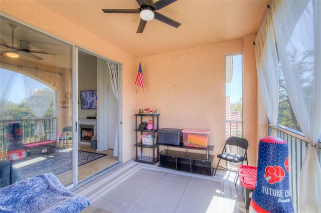 4106 CENTRAL SARASOTA PARKWAY 1034, Sarasota, FL 34238