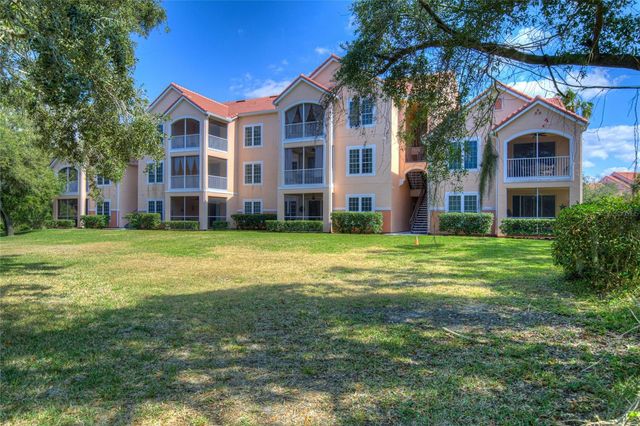 4106 CENTRAL SARASOTA PARKWAY 1034, Sarasota, FL 34238