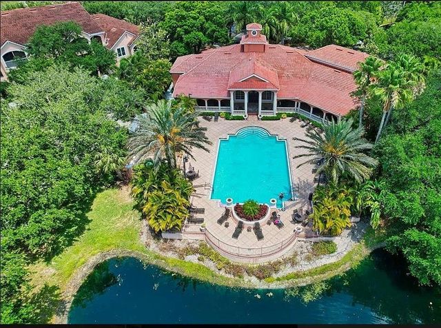 4106 CENTRAL SARASOTA PARKWAY 1034, Sarasota, FL 34238