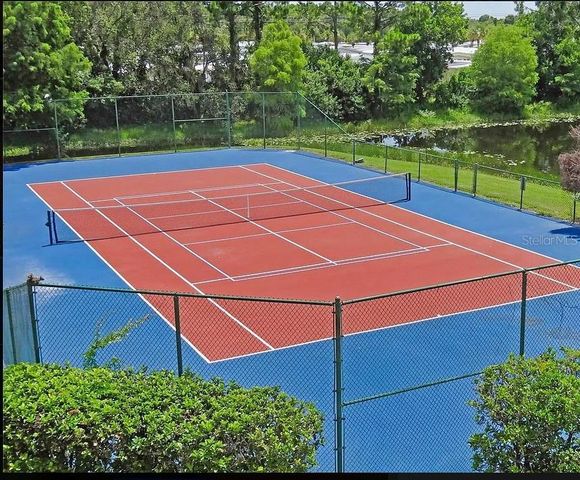 4106 CENTRAL SARASOTA PARKWAY 1034, Sarasota, FL 34238