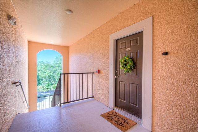 4106 CENTRAL SARASOTA PARKWAY 1034, Sarasota, FL 34238