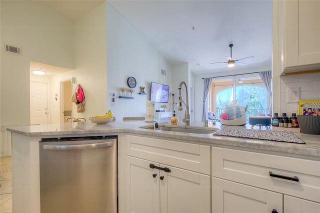 4106 CENTRAL SARASOTA PARKWAY 1034, Sarasota, FL 34238