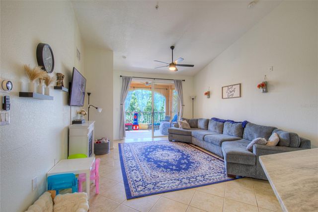 4106 CENTRAL SARASOTA PARKWAY 1034, Sarasota, FL 34238