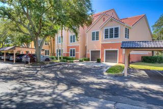 4106 CENTRAL SARASOTA PARKWAY 1034, Sarasota, FL 34238