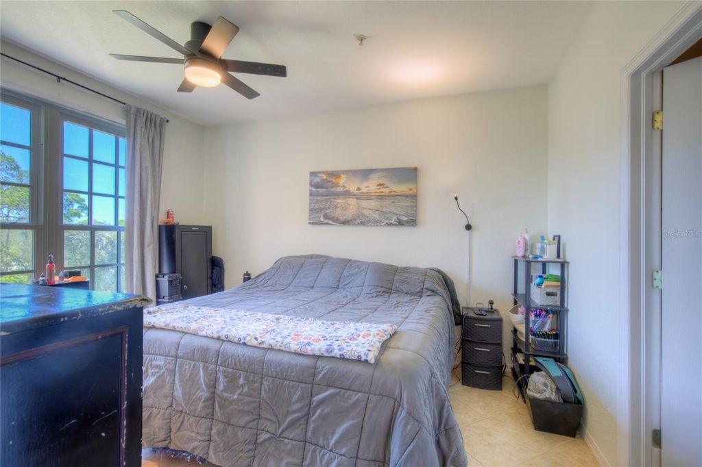 Image 16 of property listing at 4106 CENTRAL SARASOTA PARKWAY 1034, Sarasota, FL 34238