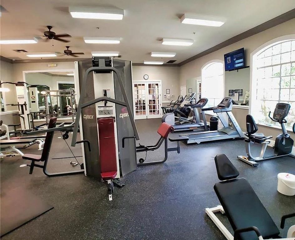 Image 25 of property listing at 4106 CENTRAL SARASOTA PARKWAY 1034, Sarasota, FL 34238