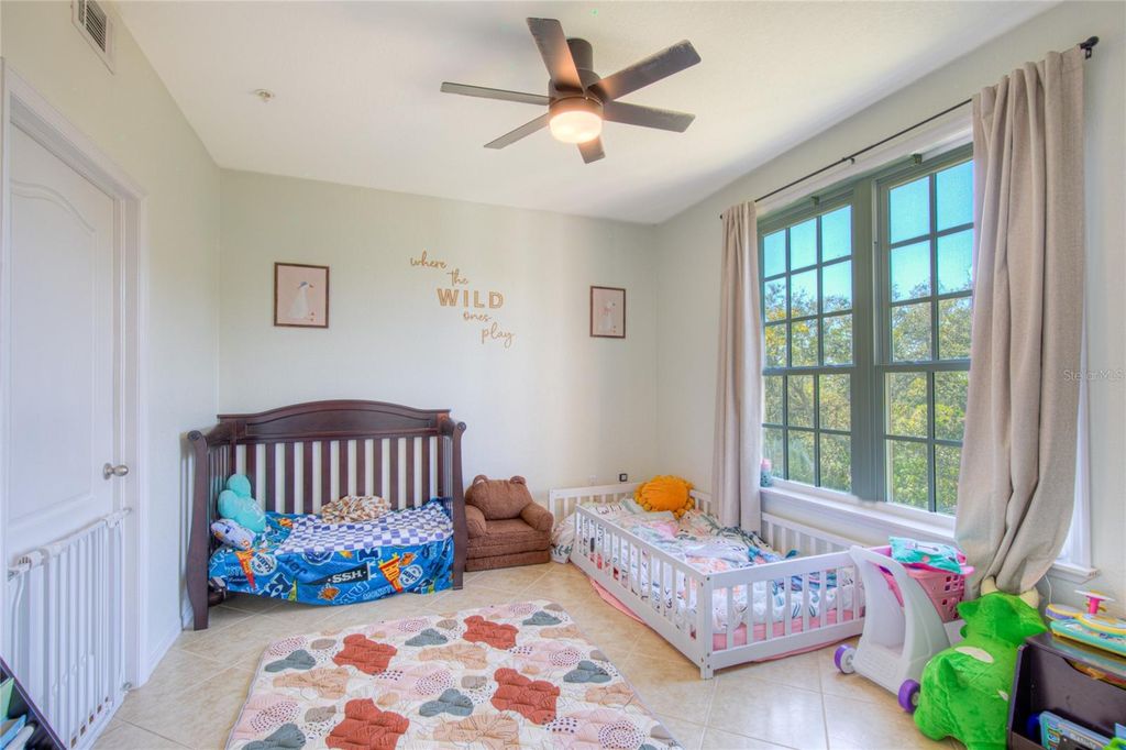 Image 9 of property listing at 4106 CENTRAL SARASOTA PARKWAY 1034, Sarasota, FL 34238