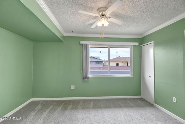 12254 N BALBOA Drive, Sun City, AZ 85351