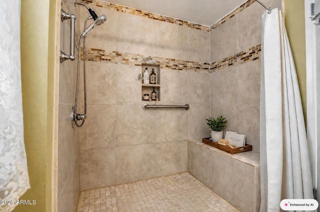 12254 N BALBOA Drive, Sun City, AZ 85351