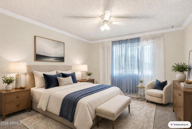 12254 N BALBOA Drive, Sun City, AZ 85351