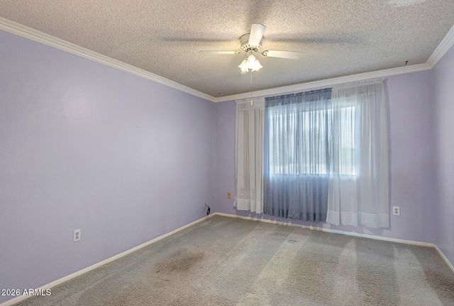 12254 N BALBOA Drive, Sun City, AZ 85351