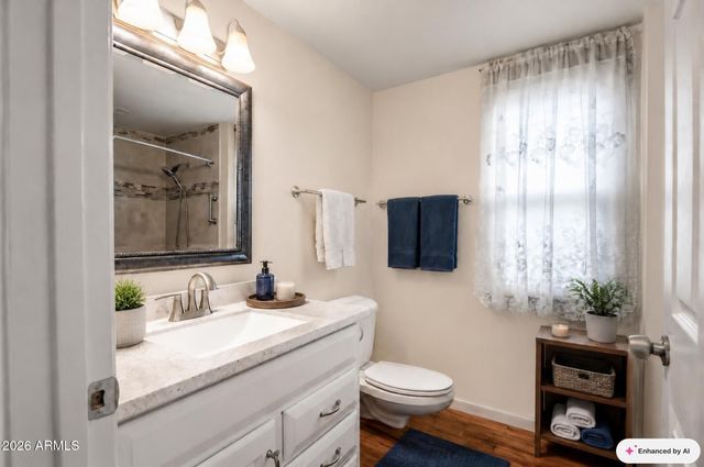 12254 N BALBOA Drive, Sun City, AZ 85351
