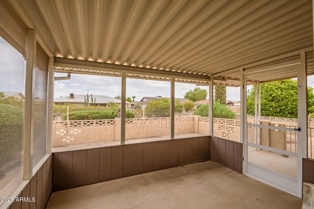 12254 N BALBOA Drive, Sun City, AZ 85351