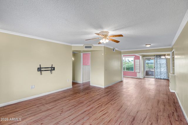 12254 N BALBOA Drive, Sun City, AZ 85351