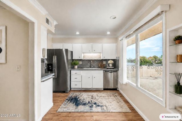 12254 N BALBOA Drive, Sun City, AZ 85351