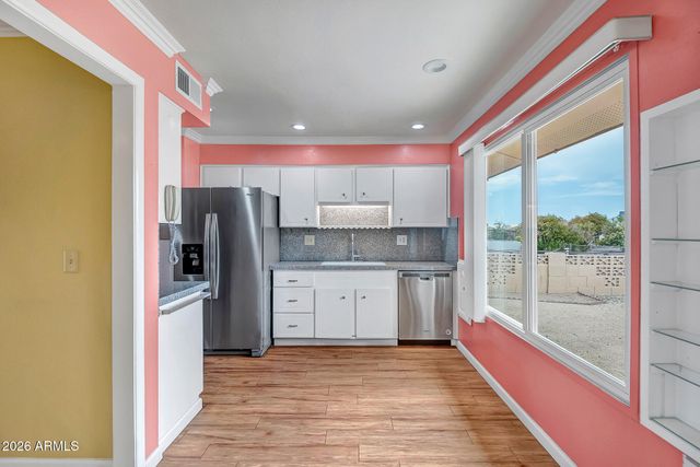 12254 N BALBOA Drive, Sun City, AZ 85351